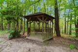 23095 Buena Vista Road - Photo 94