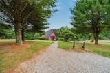 23095 Buena Vista Road - Photo 95