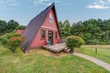 23095 Buena Vista Road - Photo 96