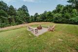 23095 Buena Vista Road - Photo 97