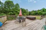 23095 Buena Vista Road - Photo 98