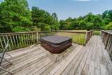 23095 Buena Vista Road - Photo 99