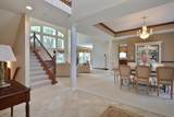 1021 Rutherglen Drive - Photo 10