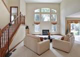 1021 Rutherglen Drive - Photo 11