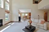 1021 Rutherglen Drive - Photo 12