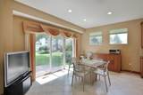 1021 Rutherglen Drive - Photo 13