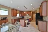 1021 Rutherglen Drive - Photo 14