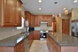 1021 Rutherglen Drive - Photo 15