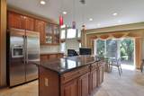 1021 Rutherglen Drive - Photo 16