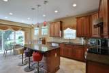 1021 Rutherglen Drive - Photo 17
