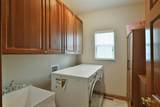 1021 Rutherglen Drive - Photo 18