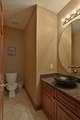 1021 Rutherglen Drive - Photo 19