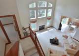 1021 Rutherglen Drive - Photo 20