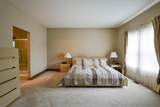 1021 Rutherglen Drive - Photo 21