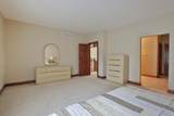 1021 Rutherglen Drive - Photo 23