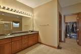 1021 Rutherglen Drive - Photo 24