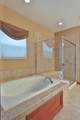 1021 Rutherglen Drive - Photo 25