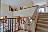 1021 Rutherglen Drive - Photo 26