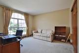 1021 Rutherglen Drive - Photo 27