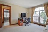 1021 Rutherglen Drive - Photo 28