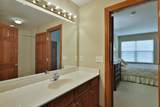 1021 Rutherglen Drive - Photo 29
