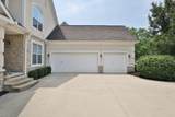 1021 Rutherglen Drive - Photo 3