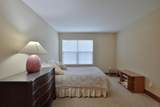 1021 Rutherglen Drive - Photo 30