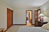 1021 Rutherglen Drive - Photo 31