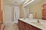1021 Rutherglen Drive - Photo 32