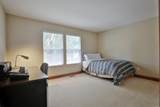 1021 Rutherglen Drive - Photo 33