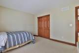 1021 Rutherglen Drive - Photo 34