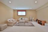 1021 Rutherglen Drive - Photo 35