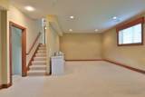 1021 Rutherglen Drive - Photo 36