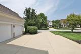 1021 Rutherglen Drive - Photo 4