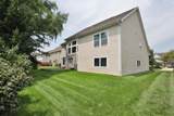 1021 Rutherglen Drive - Photo 40