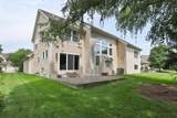 1021 Rutherglen Drive - Photo 41