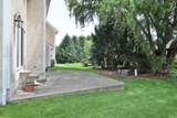 1021 Rutherglen Drive - Photo 42