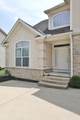1021 Rutherglen Drive - Photo 5