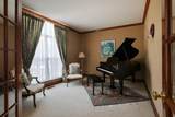 1021 Rutherglen Drive - Photo 7