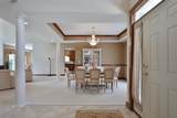 1021 Rutherglen Drive - Photo 8