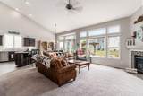6105 Barclay Court - Photo 10