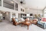 6105 Barclay Court - Photo 11