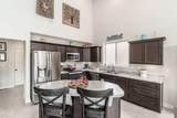 6105 Barclay Court - Photo 12