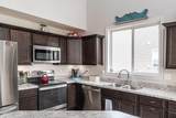 6105 Barclay Court - Photo 13