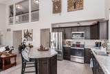 6105 Barclay Court - Photo 14