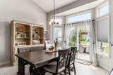 6105 Barclay Court - Photo 15