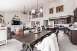 6105 Barclay Court - Photo 16
