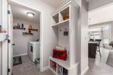 6105 Barclay Court - Photo 17