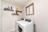 6105 Barclay Court - Photo 18
