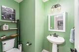 6105 Barclay Court - Photo 19
